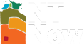 NT Now