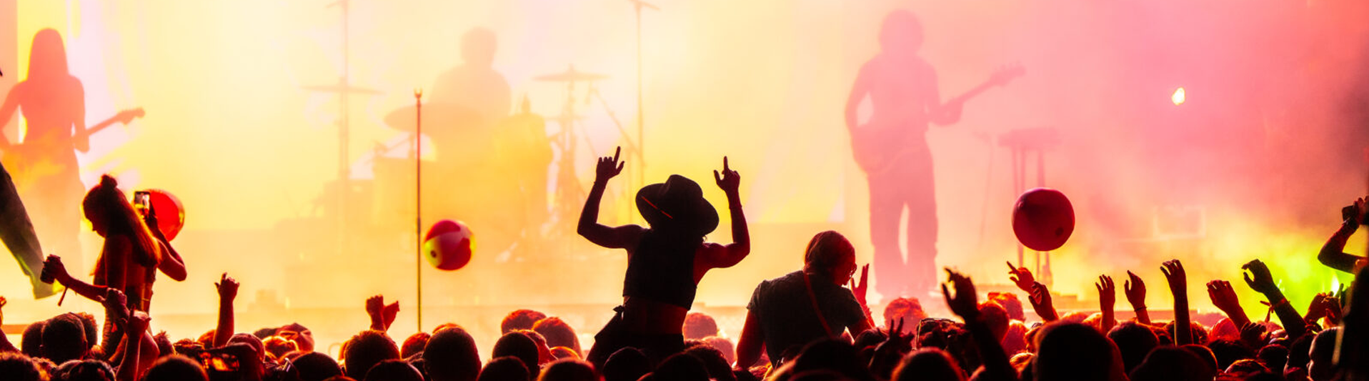 Northern Territory landscape